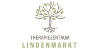 Bild von: Therapiezentrum Lindenmarkt , Physiotherapie 