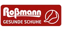 Bild von: Orthopädische Schuhtechnik Roßmann GmbH