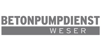 Bild von: Betonpumpendienst Weser GmbH 