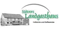 Bild von: Stövers Landgasthaus 