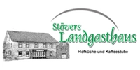 Bild von: Stövers Landgasthaus 