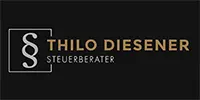 Galerie-Bild 1: von Diesener, Thilo, Steuerberater