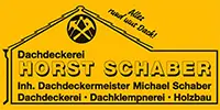 Bild von: Dachdeckerei Horst Schaber 