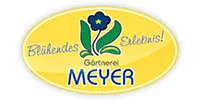 Bild von: Gärtnerei Meyer 