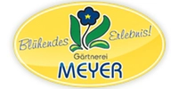 Bild von: Gärtnerei Meyer 