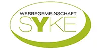 Bild von: Syker Autohäuser , Kraftfahrzeughandel