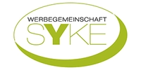 Bild von: Syker Autohäuser , Kraftfahrzeughandel 