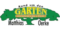 Bild von: Oerke , Garten- & Landschaftsbau