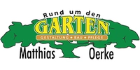 Bild von: Oerke , Garten- & Landschaftsbau 