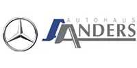 Bild von: Autohaus Anders GmbH 