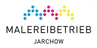 Bild von: Malereibetrieb Jarchow 