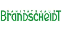 Bild von: Sanitätshaus Brandscheidt GmbH 