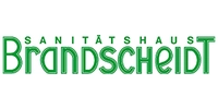 Bild von: Sanitätshaus Brandscheidt GmbH 