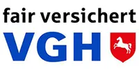 Galerie-Bild 1: von VGH-Versicherungen Ansgar Mock