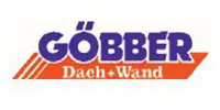 Bild von: Göbber Bedachungen GmbH 