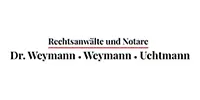 Galerie-Bild 6: von Anwaltskanzlei Dr. Weymann & Weymann , Rechtsanwälte & Notare