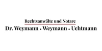 Bild von: Anwaltskanzlei Dr. Weymann & Weymann , Rechtsanwälte & Notare 