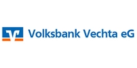 Bild von: Volksbank Twistringen Filiale der Volksbank Vechta eG 