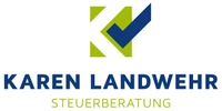 Bild von: Karen Landwehr Steuerberatung 