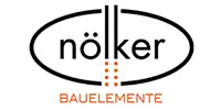 Galerie-Bild 1: von Nölker, Lukas, Bauelemente