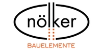 Bild von: Nölker, Lukas, Bauelemente 