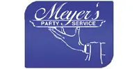 Bild von: Meyer, Friedhelm, Partyservice 