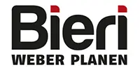 Bild von: Bieri Weber Planen GmbH 