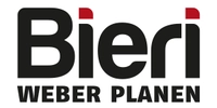 Bild von: Bieri Weber Planen GmbH 