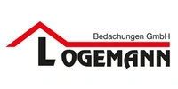 Bild von: Logemann Bedachungen GmbH 