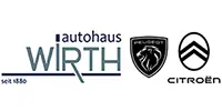 Bild von: Autohaus Hartmut Wirth e.K., Peugeot + Citroen 