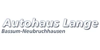 Bild von: Autohaus Lange 