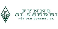 Bild von: Fynns Glaserei Fynn Sterz 