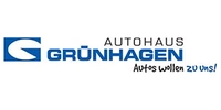 Bild von: Autohaus Grünhagen GmbH & Co. KG 