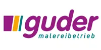 Bild von: Guder GmbH , Malereibetrieb 