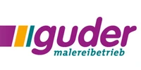 Bild von: Guder GmbH , Malereibetrieb 