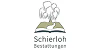 Bild von: Klaus Schierloh Bestattungsinstitut 