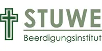 Bild von: STUWE BeerdigungsInstitut 