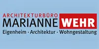 Galerie-Bild 1: von Architekturbüro Marianne Wehr 