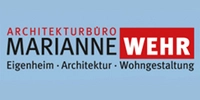 Bild von: Architekturbüro Marianne Wehr 