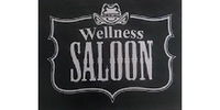 Bild von: Wellness Saloon Meike Werner 