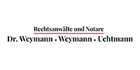 Galerie-Bild 6: von Dr. Weymann & Partner , Rechtsanwälte und Notare