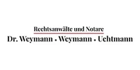 Bild von: Dr. Weymann & Partner , Rechtsanwälte und Notare 