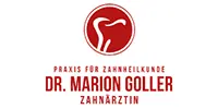 Bild von: Goller, Marion, Dr.med.dent., Praxis für Zahnheilkunde 