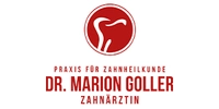 Bild von: Goller, Marion, Dr.med.dent., Praxis für Zahnheilkunde 