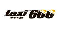 Galerie-Bild 1: von Taxi 600 