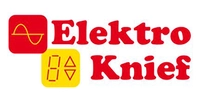 Bild von: Elektro Knief GmbH 