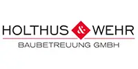 Bild von: Holthus & Wehr Baubetreuung GmbH 