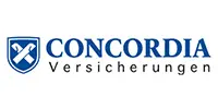 Bild von: Concordia Versicherungen Felix Barlage 