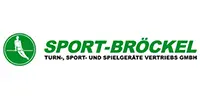 Bild von: Sport-Bröckel GmbH , Turn-, Sport- u. Spielgeräte