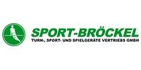 Bild von: Sport-Bröckel GmbH , Turn-, Sport- u. Spielgeräte 